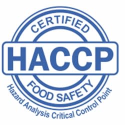 food_technlogst