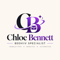 beehiivbychloe