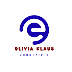 oliviaklaus_