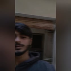 msameer423