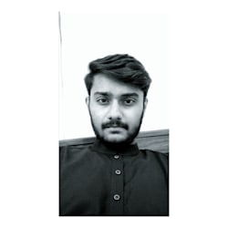 raowaleed_