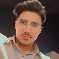 moeez_2011