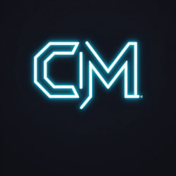 creativemediahq