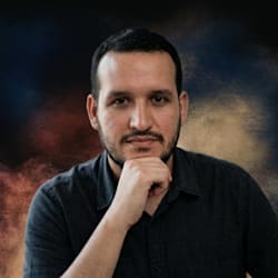 zetajoseph
