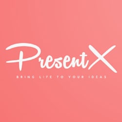 presentx009