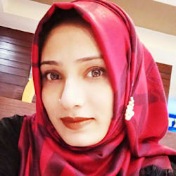rida2danish