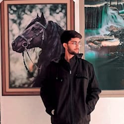 muneeb1101