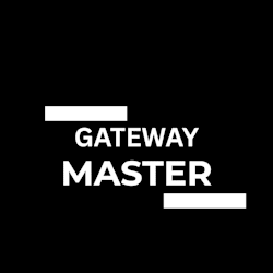 gatewaymaster12