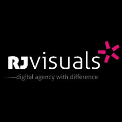 rjvisuals
