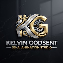 kelvinganime