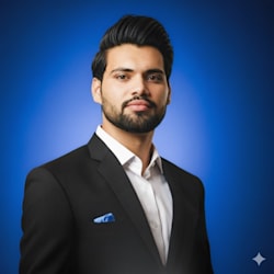 apkfiner