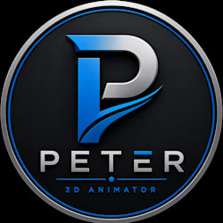 peteranimator9