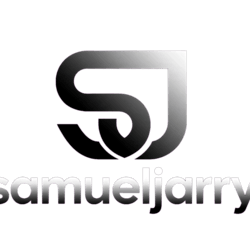 samueljarry82