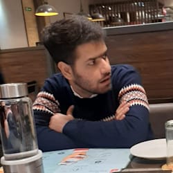 piyushabrol313