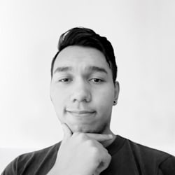 alanalv