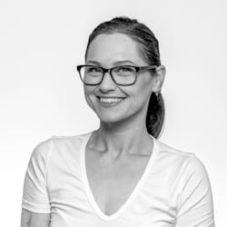 vanessakeehn