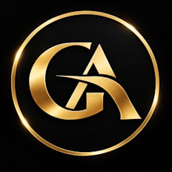 ganiuwariz366