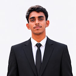 nahidhussain12
