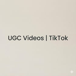 gabivideo