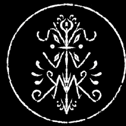 donajl