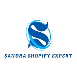 sandra_shop1