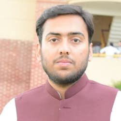 rana_waqar