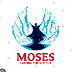 moses8765