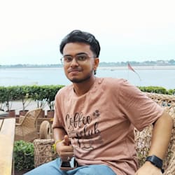 anurag_mitra02