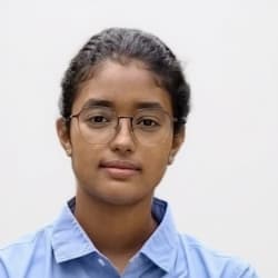 riya0_5