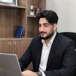 shahbaz_zia