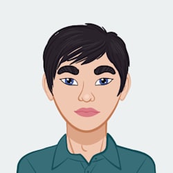 codinvfx