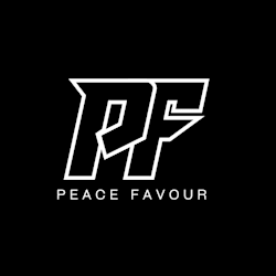 favourpeace00