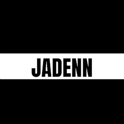 jadenn11