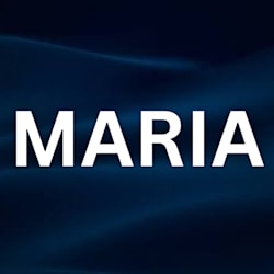maria_marvel