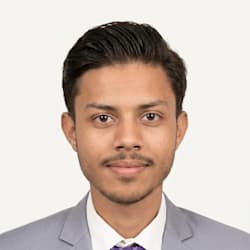 adil_yaqoob56