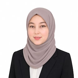 sabira_hussaini