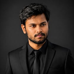hritwik_bhowmik