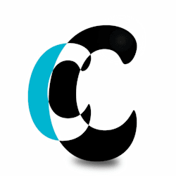 carlcollin