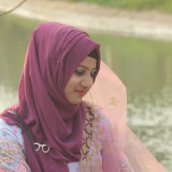rima_datta