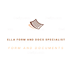 ellaformpro