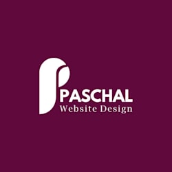 paschal519