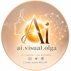 ai_visual_olga_