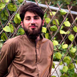 waqasafridi997