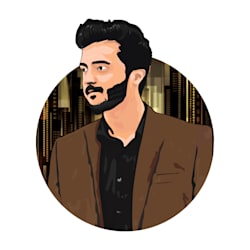 saimnaseem349