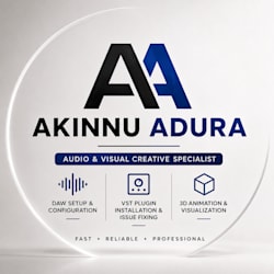 akinnu_adura