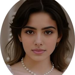 ipsita159poem
