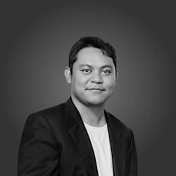 ardiewitra