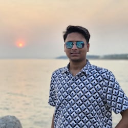 ritik_dokania