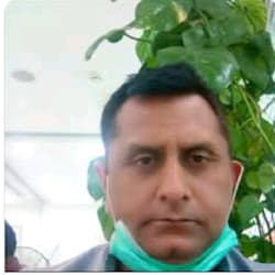 kashifwaseem940