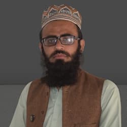 adnanchunda